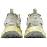 Кроссовки Adidas Xlg Runner Deluxe