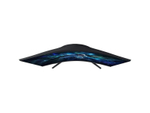 Монитор Samsung S27CG550EI