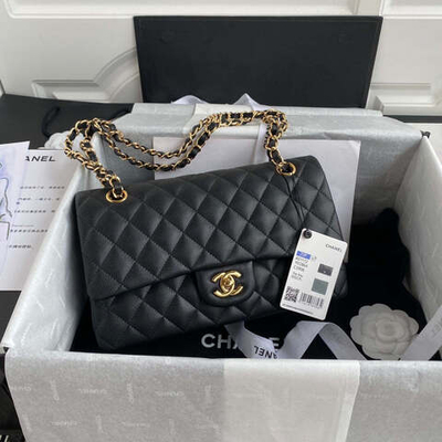 Chanel Flap 25 cm