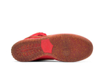 Кроссовки Nike Dunk Sb Chinese New Year Cny