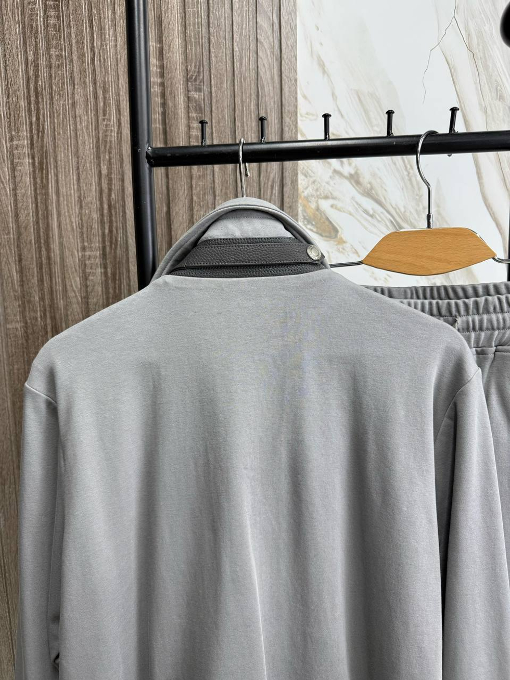 Спортивный костюм Tom Ford