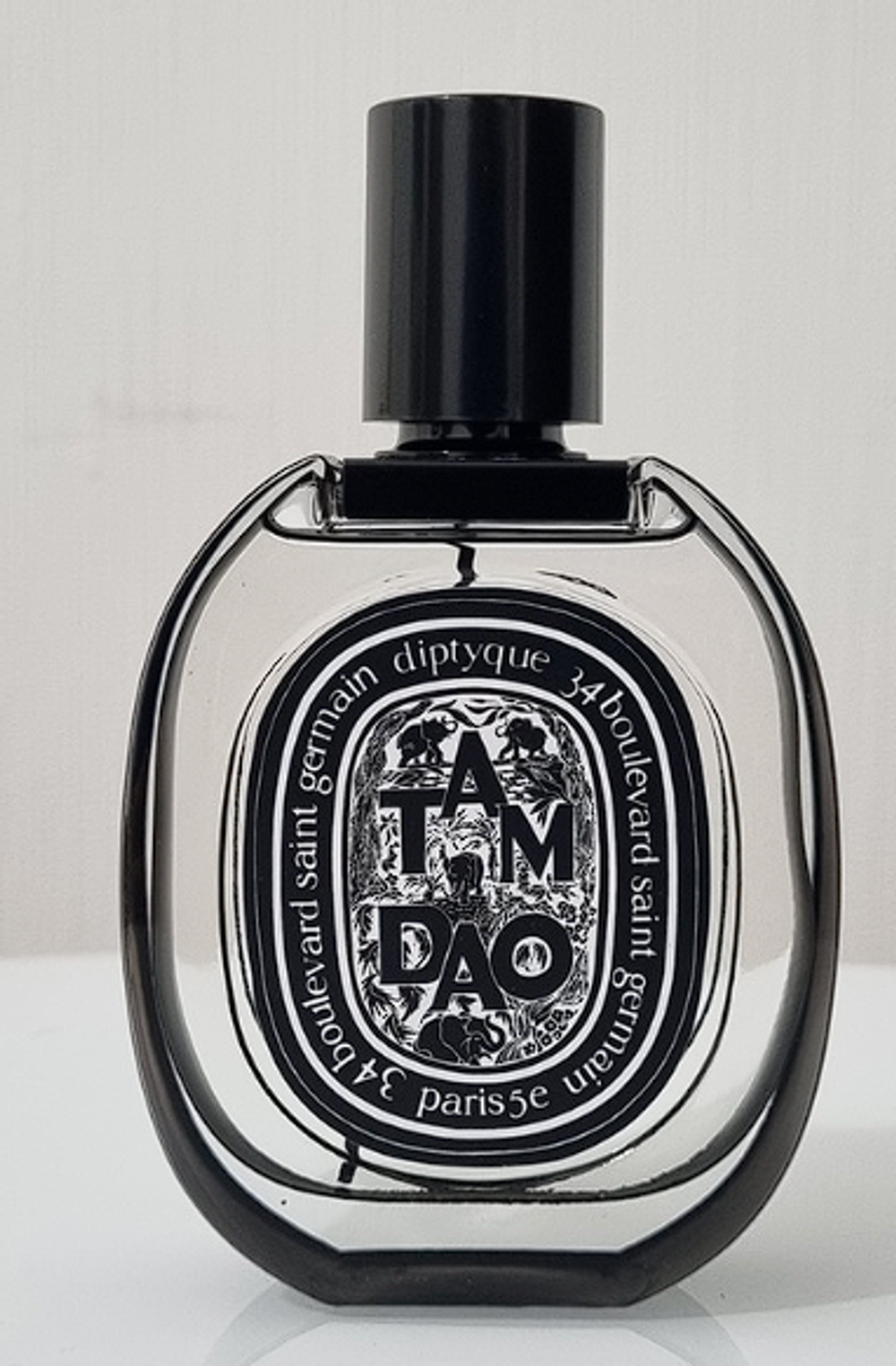 Тестер парфюмерии DIPTYQUE Tam Dao Eau de Parfum Diptyque 75ml TESTER