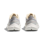Кроссовки женские Hoka Solimar