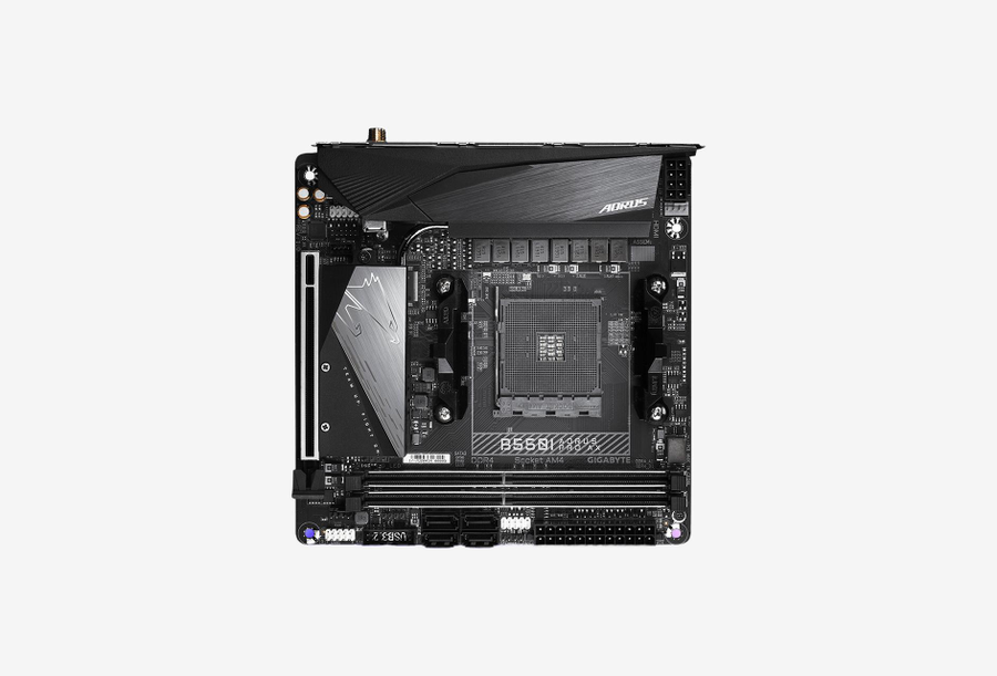 B550I AORUS PRO AX_0226522101233