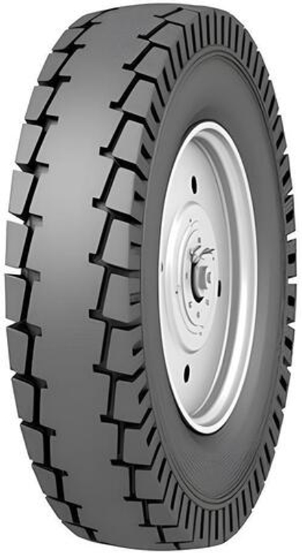 NorTec FT-216 8.25 R15 143B