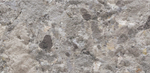 Гибкая керамика PHOMI, коллекция ROCKFACE STONE