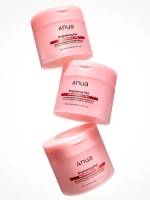 Anua Осветляющие пэды с 5% ниацинамида и транексамовой кислотой Niacinamide 5 TXA Brightening Pad 60 шт