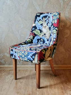 Гобелен Братец Кролик