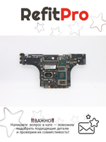 Материнская плата для ноутбука Lenovo Legion 7-15IMHg05 C81YU WIN i7-10875H RTX2070 8G (5B20Y89759), оригинал