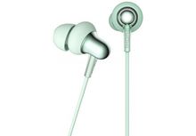 Наушники 1MORE Stylish In-Ear Headphones Green