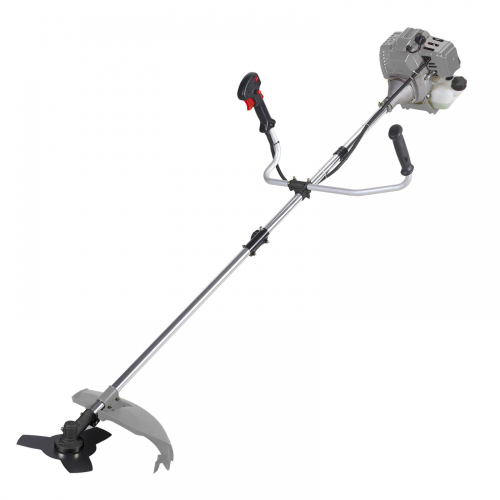 Триммер бензиновый Ставр ТБ-1700Л 1700Вт 2,3л.с Х