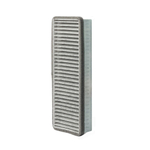 Фильтр класса F7 для VAKIO Base, Window, KIV New (Вакио) - 3 шт.