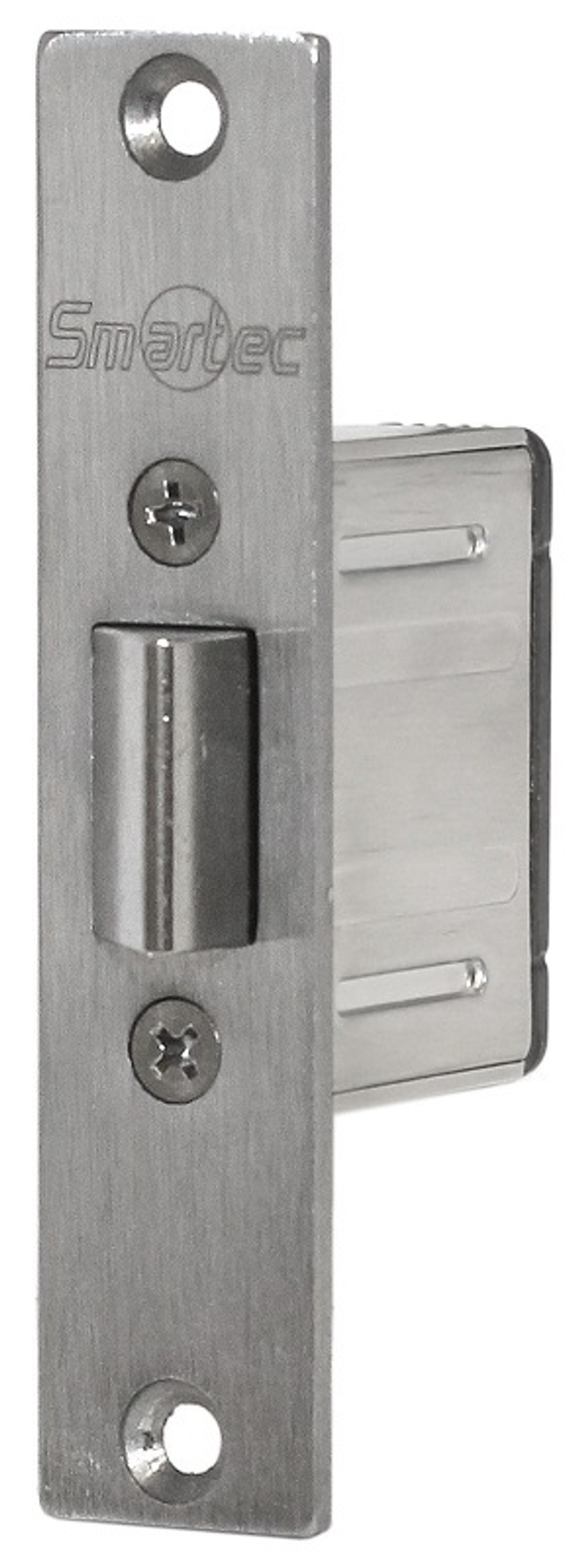 Запчасть  Smartec ST-SL121DL