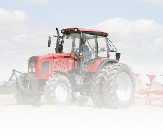 Баннеры Блок 7