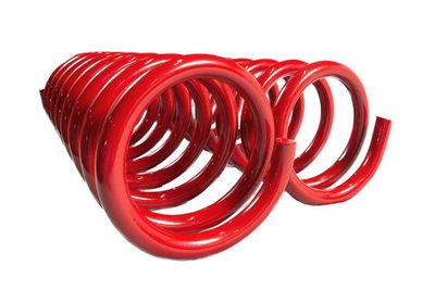 пружины, рессоры