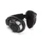 Sennheiser HD 800S