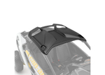 Крыша Sport Roof для BRP Can-Am Maverick R