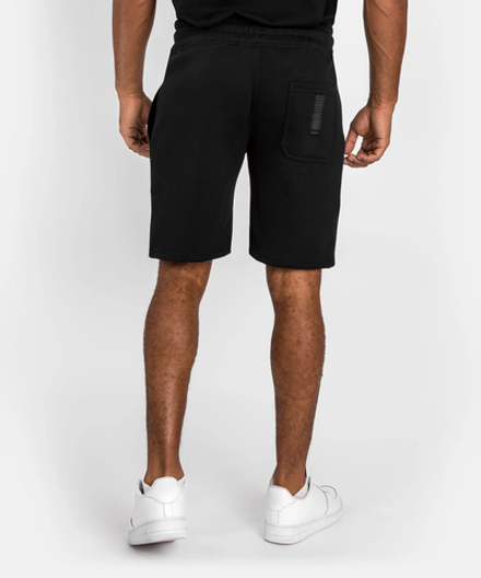Шорты Venum Silent Power Black