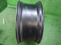 Диск литой R22 Volvo XC60 2 (2017-н.в.)