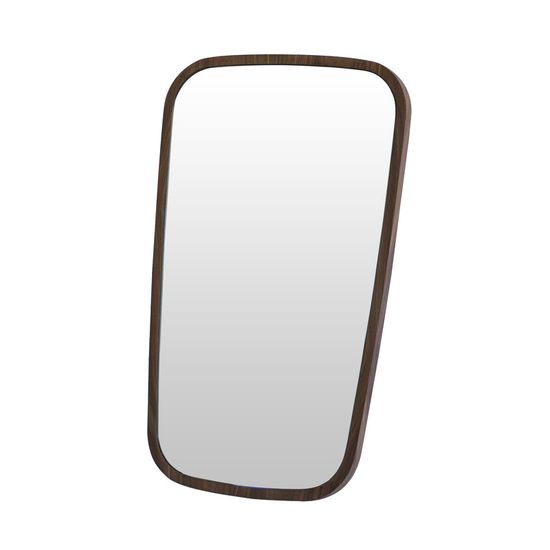 Зеркало RONDA, MOD INTERIORS