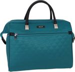 Сумка-саквояж 233