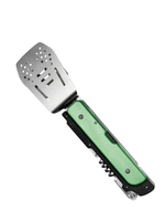 Набор для барбекю Roxon компактный S601 (6 в 1)