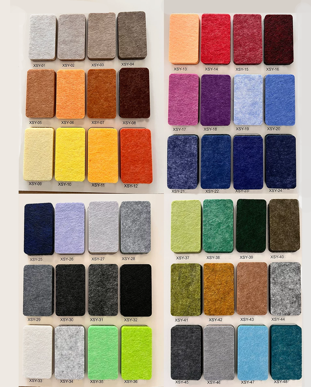 Люстра дизайнерская Vapor Echo by Luxxbox