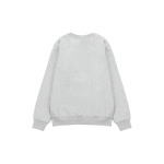 Толстовка New Balance, 5CB33223-GR