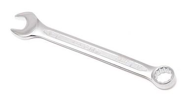 Ключ комбинированный 11мм RockForce##Rock FORCE RF-75511