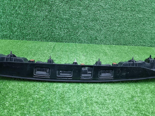 Фонарь крышки багажника JAECOO J7 (2023-н.в.)