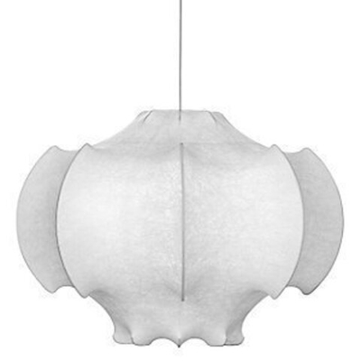 люстра Viscontea