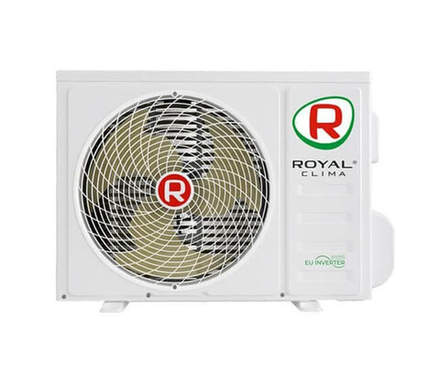 Royal Clima RCI-RF30HN