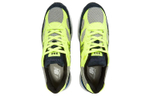 Кроссовки New Balance Nb 992