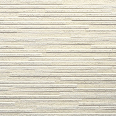 Фиброцементная панель  ORA 123H7401R