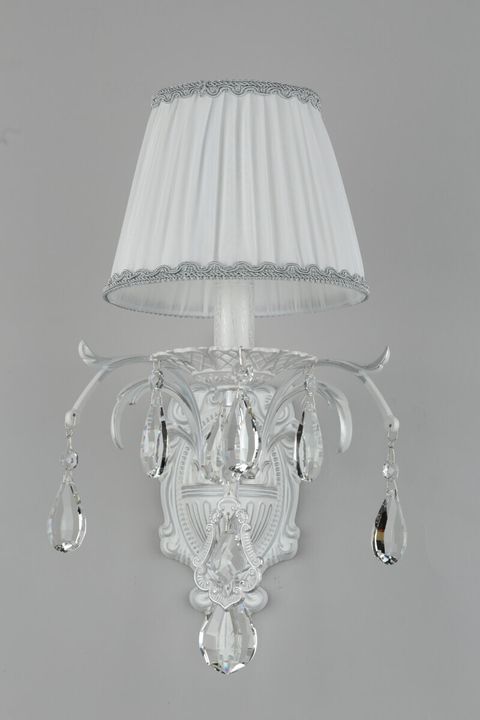 Бра Omnilux Cremona OML-60811-01