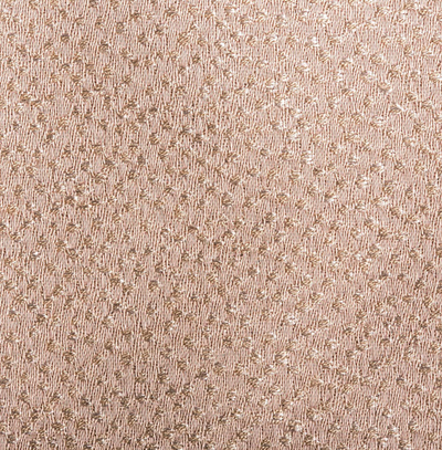 Ткань Trendsetter Amedeo 1318006Y-3