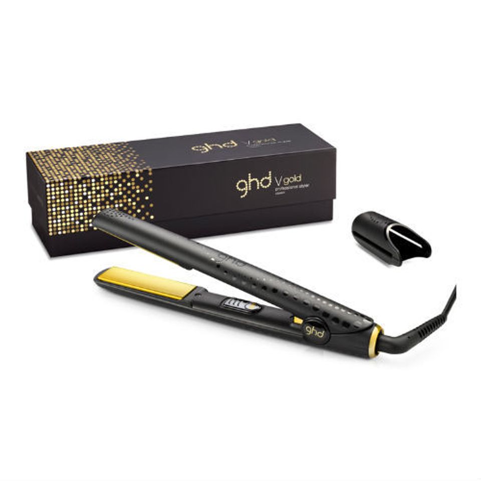 Buy ghd gold top