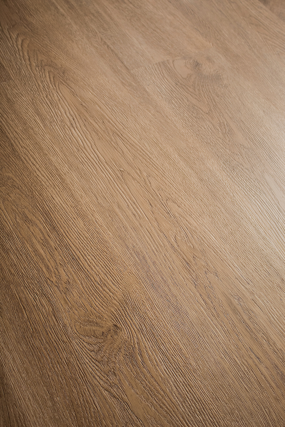 Композитный ламинат RESPEECT FLOOR 4213 Дуб Медовый