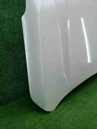 Капот GAC GS8 2 (2021-н.в.)