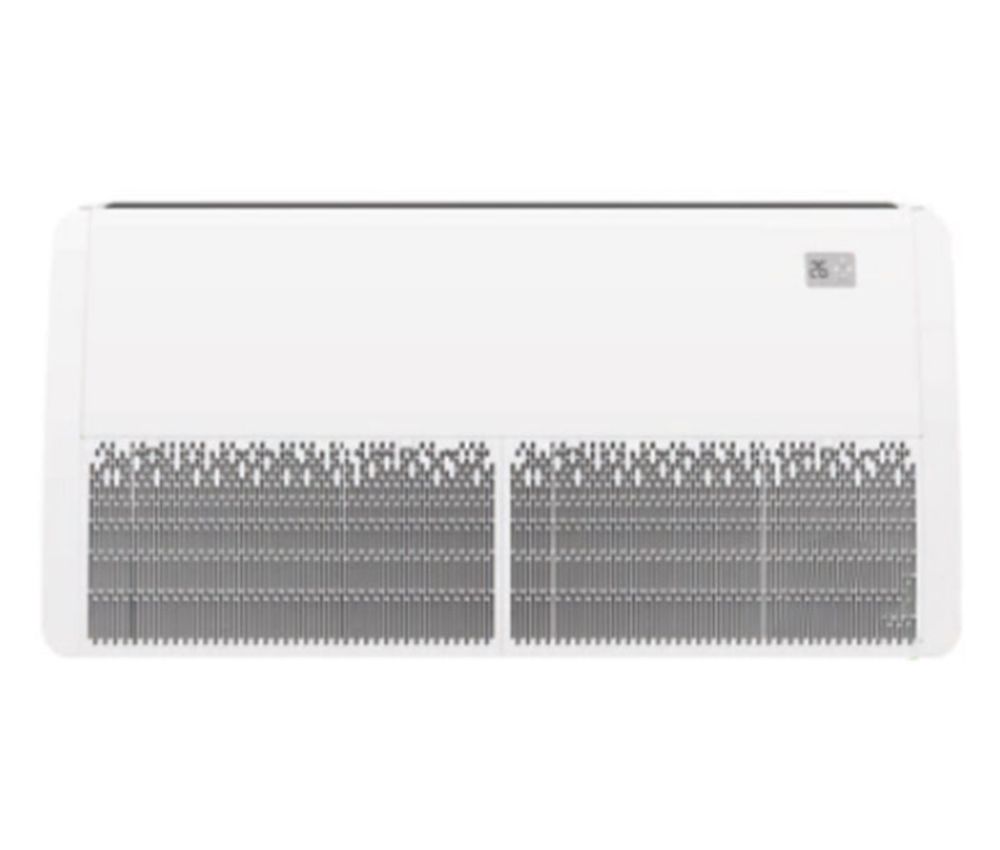 Denko DNP60CH