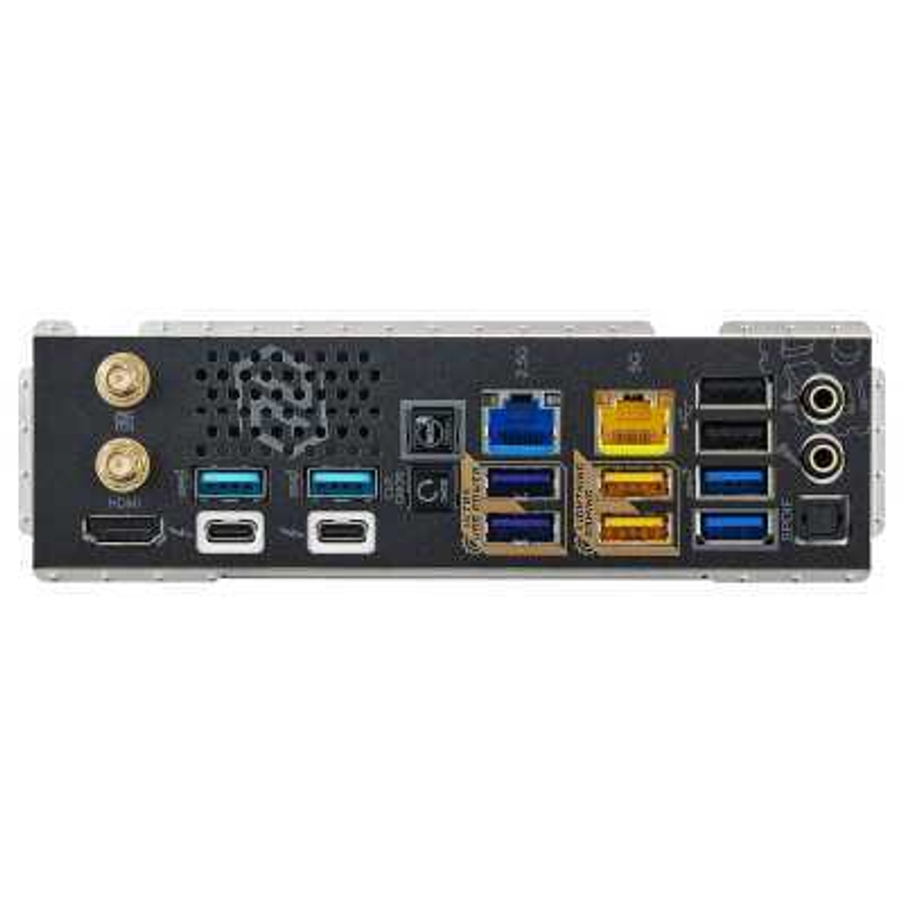 Материнская плата ASRock Z890 Taichi Lite