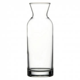 Кувшин 0,36 л. d=63 мм. h=172. Виллаж Б (63388)