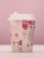 Бомбочки для ванны «С 8 Марта!», 6×20 г, Чистое счастье