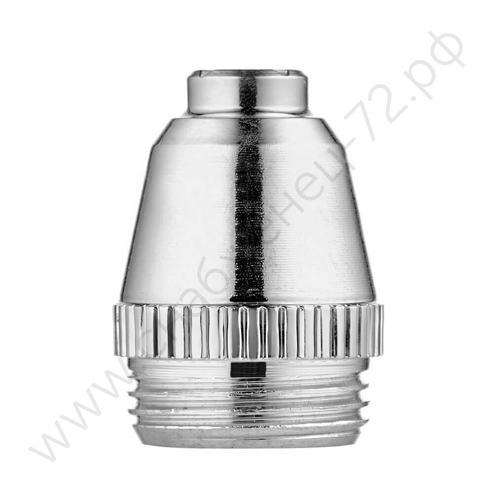 Сопло d1,0 SG-55 LOV5500