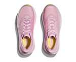 Кроссовки женские Hoka Mach 6