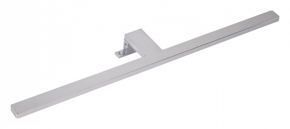 Подсветка для зеркала Arte Lamp A2730 A2730AP-1CC