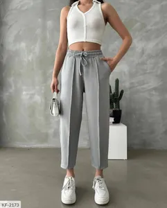 Брюки KF-2173 Фабрика Моды