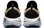 Кроссовки Nike Joyride Run 1 Fk