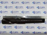 Сверло по металлу 78мм (260х514) HSS к\х К/М6