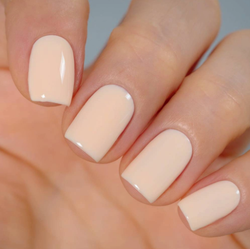 Masura Гель-лак BASIC Бисквитное Пирожное, 3.5 мл, B099M